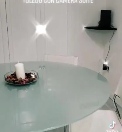 Rama Hoouse Holiday home Naples