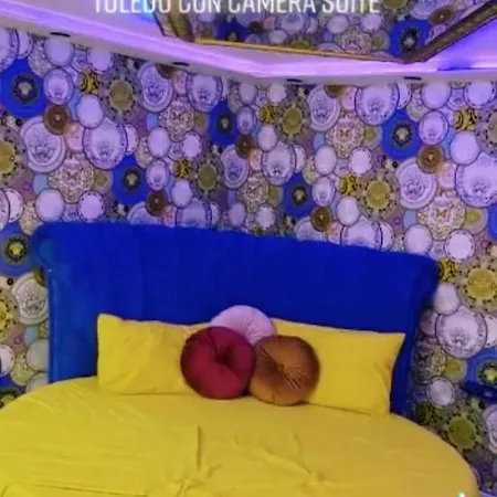Rama Hoouse Holiday home