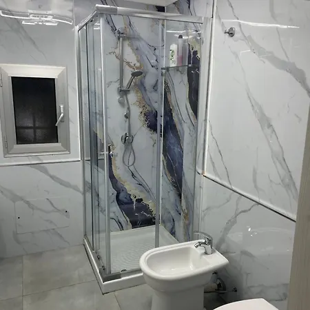 Hébergement de vacances Rama Hoouse *