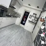 Feriehus Rama Hoouse *